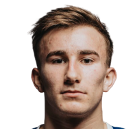 https://img.longzhuzhiboq.com.cn/img/football/player/ec159b5363bdef13ce0718254b826187.png
