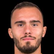 https://img.longzhuzhiboq.com.cn/img/football/player/ec15a7bfb6c7568e816c3e0b0f45bfb6.png