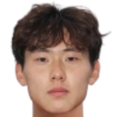 https://img.longzhuzhiboq.com.cn/img/football/player/ec1dc95c1471597ea739cb82bf90857a.png
