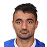 https://img.longzhuzhiboq.com.cn/img/football/player/ec20865397221ac778361e911a83de37.png