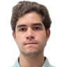 https://img.longzhuzhiboq.com.cn/img/football/player/ec22adeb3848f651e56c1c3078f5a967.png