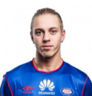 https://img.longzhuzhiboq.com.cn/img/football/player/ec235d69a749bb69e23ff4b7844fe2ec.jpg