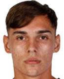 https://img.longzhuzhiboq.com.cn/img/football/player/ec2469cbb47aa59742f250496c9be49b.png