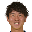 https://img.longzhuzhiboq.com.cn/img/football/player/ec24f0e512fd65c9d7c1785f9b43345b.png