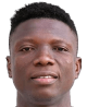 https://img.longzhuzhiboq.com.cn/img/football/player/ec26d4fa8347cc5feb0909cea442c3cd.png