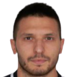 https://img.longzhuzhiboq.com.cn/img/football/player/ec28ca04bf6ebad380f3e22b6b8efc8c.png
