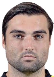 https://img.longzhuzhiboq.com.cn/img/football/player/ec2abd84ba82d6a4af54d8921ea8a6fc.png