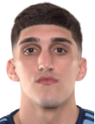 https://img.longzhuzhiboq.com.cn/img/football/player/ec31dd7952e67bbbff33e425159fa4a1.png