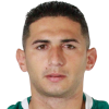 https://img.longzhuzhiboq.com.cn/img/football/player/ec34d39d4ee87e1f7c5081d14daae852.png