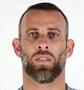https://img.longzhuzhiboq.com.cn/img/football/player/ec372320ccc38d2c2f4801b8875ed78c.jpg