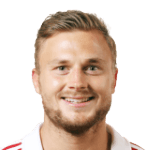 https://img.longzhuzhiboq.com.cn/img/football/player/ec389534f10cbb4c57012295cc63ec39.png