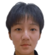 https://img.longzhuzhiboq.com.cn/img/football/player/ec3f4dcee4d4fa107525f1c46c441bd2.png