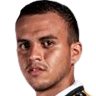 https://img.longzhuzhiboq.com.cn/img/football/player/ec3fb552c7fa36ad79a520b7bd5841e5.png