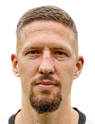 https://img.longzhuzhiboq.com.cn/img/football/player/ec40b969706da3b429a62bec19153a54.png