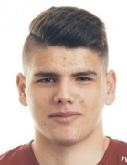 https://img.longzhuzhiboq.com.cn/img/football/player/ec41d25fc6340576abddba11060cf3a6.jpg