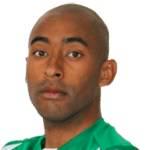 https://img.longzhuzhiboq.com.cn/img/football/player/ec422ddc134381a5b15d21596ee5c051.png