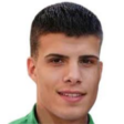 https://img.longzhuzhiboq.com.cn/img/football/player/ec43c1af5d46c20f1a09d6642acb8a84.jpg
