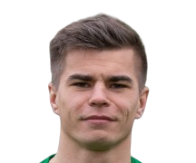 https://img.longzhuzhiboq.com.cn/img/football/player/ec44e1140a21e7ad5ac226fcfa06119e.png