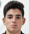 https://img.longzhuzhiboq.com.cn/img/football/player/ec45550e1677475b4fa8ac41c5107ee6.jpg