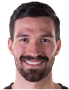 https://img.longzhuzhiboq.com.cn/img/football/player/ec463fc9709bbf669b3d22b6a06a83dd.png