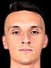 https://img.longzhuzhiboq.com.cn/img/football/player/ec479fb04d749e39d34fa22d11c6470f.png