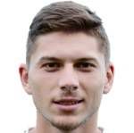 https://img.longzhuzhiboq.com.cn/img/football/player/ec4cc94f73408041d71a85042c0a3601.png