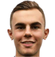 https://img.longzhuzhiboq.com.cn/img/football/player/ec4d9f0031335a5bc280c5a43cc0ab74.png