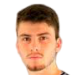 https://img.longzhuzhiboq.com.cn/img/football/player/ec4ddff825783a5b12eebab932edc9a1.png