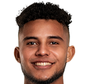 https://img.longzhuzhiboq.com.cn/img/football/player/ec55e389f27838e03342b8a316611b3b.png