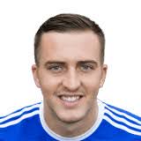 https://img.longzhuzhiboq.com.cn/img/football/player/ec574816e4626bc20f9eecca097f71be.jpg