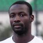 https://img.longzhuzhiboq.com.cn/img/football/player/ec5acdf55b7d222bf4065cc9c51a760c.png