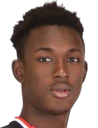 https://img.longzhuzhiboq.com.cn/img/football/player/ec5e73638c7c2cb9575a411b4ebb8ac2.png