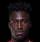 https://img.longzhuzhiboq.com.cn/img/football/player/ec6114b7f5a5b3348a106898dce5ea92.png