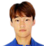 https://img.longzhuzhiboq.com.cn/img/football/player/ec64315164dcca835094b62d1bbbabb9.png