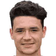 https://img.longzhuzhiboq.com.cn/img/football/player/ec67adcba344fdd093e99af4948ab085.png