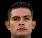 https://img.longzhuzhiboq.com.cn/img/football/player/ec69f01b91b30dd1694d9305491e02b0.png