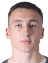 https://img.longzhuzhiboq.com.cn/img/football/player/ec6a8ac80cc1db3f58d4ceddcec6069e.png