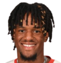 https://img.longzhuzhiboq.com.cn/img/football/player/ec6df42acbfa730b11880a09fb41e9a0.png