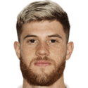 https://img.longzhuzhiboq.com.cn/img/football/player/ec6e3012130cad3c80034317f228e153.png