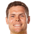 https://img.longzhuzhiboq.com.cn/img/football/player/ec6e7039fe21998b3ccc00f1d3c05ddc.png