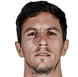 https://img.longzhuzhiboq.com.cn/img/football/player/ec6e74abd2d3df56f21c5b292a3ecb4c.png