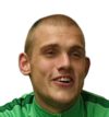 https://img.longzhuzhiboq.com.cn/img/football/player/ec6f2ab28ea3f07e51a4a1913e14206a.png