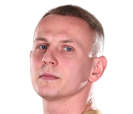 https://img.longzhuzhiboq.com.cn/img/football/player/ec72c7c549751e265e400fde076842a1.png