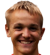 https://img.longzhuzhiboq.com.cn/img/football/player/ec7385c83b0ed55a46f94f4fae2f3fef.png