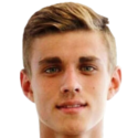 https://img.longzhuzhiboq.com.cn/img/football/player/ec749da7a09a9992b4eda9cd08eb1627.png