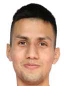 https://img.longzhuzhiboq.com.cn/img/football/player/ec76c2260319eadd0fb693be5b7801dc.png