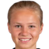 https://img.longzhuzhiboq.com.cn/img/football/player/ec7816db6710b589608166d89356c1e0.png