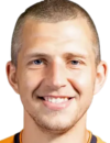 https://img.longzhuzhiboq.com.cn/img/football/player/ec78bee1e8cb415250ad60fcd237b5c6.png
