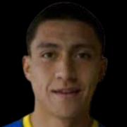 https://img.longzhuzhiboq.com.cn/img/football/player/ec7a49604150a59e64131f0a85aeb074.png
