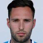 https://img.longzhuzhiboq.com.cn/img/football/player/ec7ad512a5b80c09a3b463e06eb6388a.png